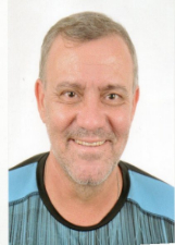 Foto de ANTONIO GALHEGO SIMÕES