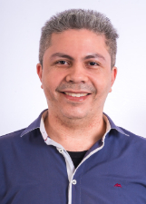 Foto de THIAGO DE OLIVEIRA GAMA
