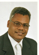 Foto de JOSE DE PAULA SANTOS
