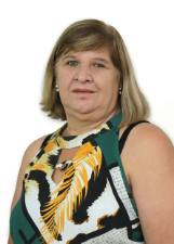 Foto de IZILDA DE FATIMA POLETO