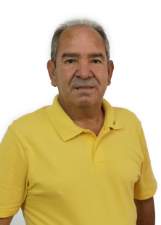 Foto de MANOEL CARLOS PALMA