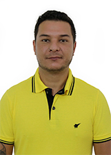 Foto de DANILO RAFAEL DE OLIVEIRA
