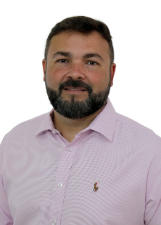 Foto de CIRO CESAR COSTA