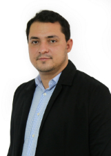 Foto de MICHEL GOULART ARANHA