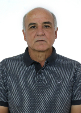 Foto de ARLINDO ALVES DA SILVA FILHO