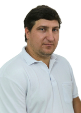 Foto de WILIAN BRUNO NAPPI
