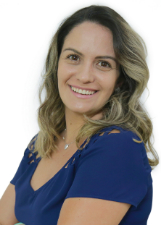 Foto de MARIELLY MOTA BONESSO