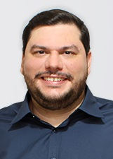 Foto de RENATO PONZIO SCARDOELLI
