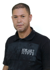 Foto de SEBASTIÃO VILASBOAS