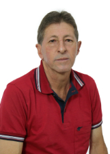 Foto de VALDECIR FELIX