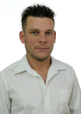 Foto de FERNANDO TAVARES DE MENEZES MORELLI