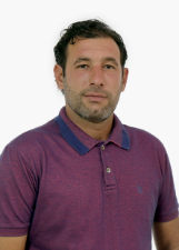 Foto de EMERSON CARLOS SEGUESSI