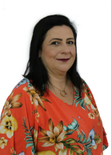 Foto de EDILAINE CRISTINA AGORRETA