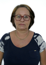Foto de MARILAINE CRISTINA VANIGLI