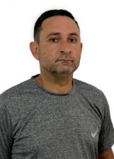 Foto de SANDRO SAMUEL BARBOSA FELIPPE