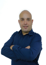 Foto de JOSÉ AUGUSTO ARANHA