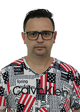 Foto de VANDERLEI JONATHAN DESOCO