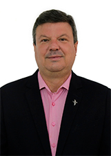 Foto de JOSÉ EDUARDO AGUIAR