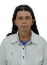 Foto de JANNY SUHANKO CAVALCANTI
