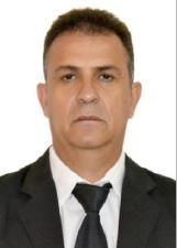 Foto de NILSON APARECIDO SOARES DA SILVA