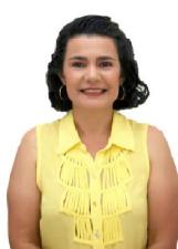 Foto de IVONETE APARECIDA NETO