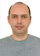 Foto de CARLOS GUSTAVO SUANO LOPES