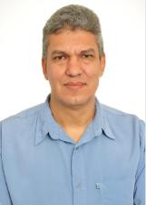 Foto de PAULO SERGIO MIQUELIN