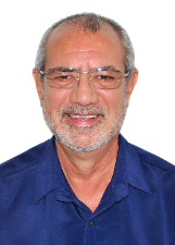 Foto de SERGIO ROBERTO DE SOUZA
