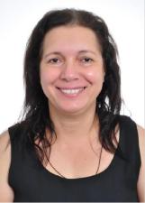 Foto de ROSELI APARECIDA FAUSTINO BATISTUTI