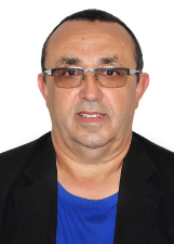 Foto de JOSE ROBERTO PEREIRA