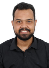 Foto de FELIPE CHAGAS DE ANDRADE