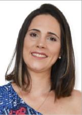 Foto de JANAINA PEDROSA PEREIRA ROTTA