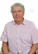 Foto de PAULO DE TARSO NORONHA COMINATO