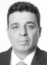 Foto de CHRISTIAN ALBERTO LOPES BURRONE DE FREITAS