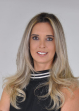 Foto de ELISANGELA MAZINI MAZIERO BREGANOLI