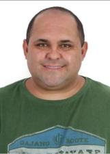 Foto de TIAGO HENRIQUE RIBEIRO