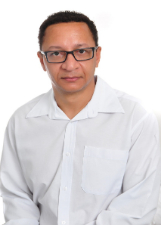 Foto de EDIMILSON MANOEL