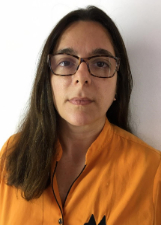 Foto de EMANUELA PIO GUIMÃRAES MENDES
