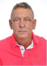 Foto de VALDIR DOS REIS LAPA