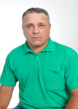 Foto de RAMALHO DA SILVA