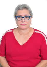 Foto de MARIA CAROLINA GOMES DA SILVA