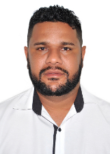 Foto de JOSE EDUARDO HERNANDES