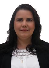 Foto de ADRIANA PERIANEZ RUIZ