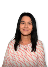 Foto de CARMEM LUCIA DE ALÉCIO SILVA