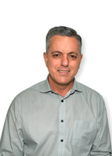 Foto de Eufrosino João Teodoro