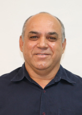Foto de JAIME DE NOVAES SILVA