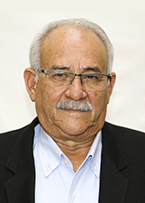 Foto de MERCILIO MACENA BENEVIDES