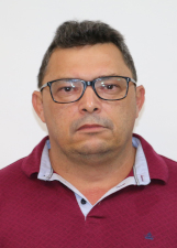 Foto de FRANCIEUDE FERREIRA MARTINIANO