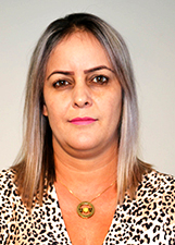 Foto de LEIDIANE TOMAZ GARCIA