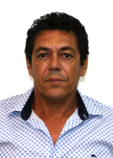 Foto de IVO ANSELMO